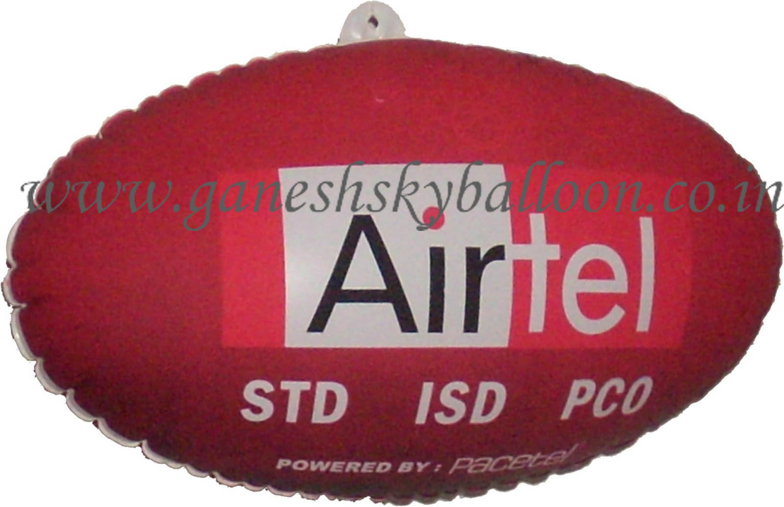 Manufacturers Exporters and Wholesale Suppliers of Hanging  Dangler Balloon 01 Sultan Puri Delhi